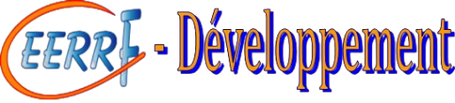 CEERRF-Developpement